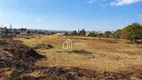 Foto 3 de Lote/Terreno para venda ou aluguel, 5000m² em Boa Vista, Ponta Grossa