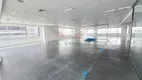 Foto 3 de Sala Comercial para alugar, 958m² em Alphaville, Barueri