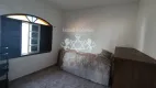 Foto 14 de Sobrado com 3 Quartos à venda, 280m² em Porto Novo, Caraguatatuba