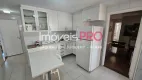 Foto 8 de Apartamento com 4 Quartos à venda, 218m² em Brooklin, São Paulo