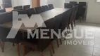 Foto 60 de Apartamento com 3 Quartos à venda, 74m² em Partenon, Porto Alegre