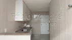 Foto 18 de Apartamento com 2 Quartos à venda, 80m² em Grajaú, Rio de Janeiro