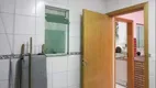 Foto 8 de Sobrado com 3 Quartos à venda, 327m² em Nova Petrópolis, São Bernardo do Campo