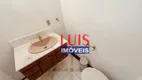 Foto 8 de Casa de Condomínio com 4 Quartos à venda, 507m² em Itaipu, Niterói