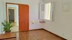 Foto 2 de Ponto Comercial à venda, 190m² em Centro, Taubaté