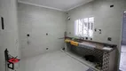 Foto 6 de Sobrado com 3 Quartos à venda, 212m² em Paulicéia, São Bernardo do Campo