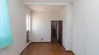 Foto 22 de Casa com 4 Quartos à venda, 375m² em Caiçaras, Belo Horizonte