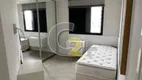 Foto 27 de Cobertura com 3 Quartos à venda, 120m² em Vila Clementino, São Paulo