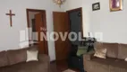 Foto 4 de Apartamento com 4 Quartos à venda, 400m² em Vila Maria, São Paulo