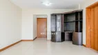 Foto 6 de Apartamento com 3 Quartos à venda, 102m² em Auxiliadora, Porto Alegre