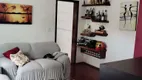 Foto 4 de Casa com 3 Quartos à venda, 160m² em Jardim Caguassu, São Paulo