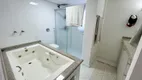 Foto 22 de Apartamento com 4 Quartos à venda, 185m² em Centro, Balneário Camboriú