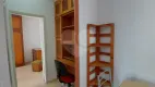 Foto 7 de Apartamento com 1 Quarto para venda ou aluguel, 46m² em Saúde, São Paulo