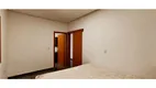 Foto 8 de Casa com 3 Quartos à venda, 170m² em Capao Novo, Capão da Canoa