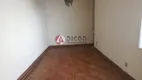 Foto 2 de Apartamento com 2 Quartos à venda, 65m² em Jardim Paulista, São Paulo