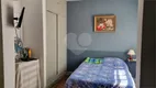 Foto 22 de Casa com 3 Quartos à venda, 181m² em Pinheiros, São Paulo