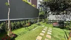 Foto 30 de Apartamento com 2 Quartos à venda, 67m² em Vila Azevedo, São Paulo