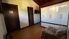 Foto 32 de Casa de Condomínio com 7 Quartos à venda, 940m² em Barra da Tijuca, Rio de Janeiro