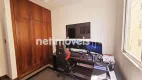 Foto 13 de Apartamento com 3 Quartos à venda, 86m² em Castelo, Belo Horizonte