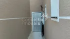 Foto 18 de Sobrado com 3 Quartos à venda, 119m² em Jardim Carvalho, Ponta Grossa