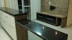 Foto 2 de Apartamento com 2 Quartos à venda, 60m² em Bethaville I, Barueri