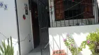 Foto 4 de Casa de Condomínio com 2 Quartos à venda, 55m² em Pau Amarelo, Paulista