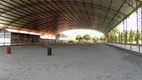 Foto 17 de Fazenda/Sítio com 4 Quartos à venda, 484000m² em Jardim XI de Agosto, Tatuí