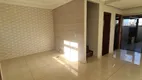 Foto 16 de Casa de Condomínio com 3 Quartos à venda, 120m² em Tubalina, Uberlândia