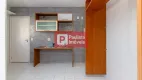 Foto 16 de Apartamento com 3 Quartos à venda, 115m² em Vila Mariana, São Paulo