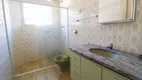 Foto 24 de Casa com 3 Quartos à venda, 150m² em Bom Retiro, São Paulo