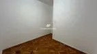 Foto 11 de Apartamento com 3 Quartos à venda, 90m² em Botafogo, Rio de Janeiro