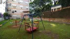 Foto 14 de Apartamento com 2 Quartos à venda, 56m² em Santo Antônio, Porto Alegre