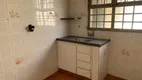 Foto 15 de Casa com 3 Quartos à venda, 196m² em Umuarama, Uberlândia