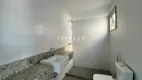 Foto 14 de Cobertura com 3 Quartos à venda, 92m² em Agriões, Teresópolis