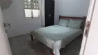 Foto 17 de Casa com 6 Quartos para alugar, 2100m² em Praia De Jacuma, Ceará Mirim