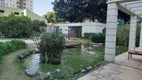 Foto 69 de Cobertura com 3 Quartos à venda, 230m² em Parque da Vila Prudente, São Paulo
