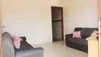 Foto 7 de Casa com 5 Quartos à venda, 250m² em Nova Carapina, Serra