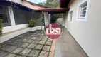 Foto 43 de Casa de Condomínio com 4 Quartos à venda, 637m² em Condomínio Terras de São José, Itu