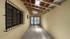 Foto 19 de Casa com 4 Quartos à venda, 206m² em Jardim Pau Preto, Indaiatuba