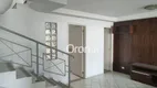 Foto 2 de Casa de Condomínio com 3 Quartos à venda, 93m² em Jardim Planalto, Goiânia