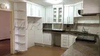 Foto 16 de Apartamento com 3 Quartos para venda ou aluguel, 198m² em Santana, São Paulo