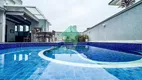 Foto 45 de Casa de Condomínio com 4 Quartos à venda, 250m² em Costa Nova, Caraguatatuba