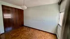 Foto 11 de Apartamento com 3 Quartos à venda, 140m² em Santana, São Paulo