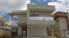 Foto 2 de Casa de Condomínio com 3 Quartos à venda, 280m² em Parque das Nações, Parnamirim