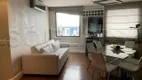 Foto 4 de Flat com 1 Quarto à venda, 82m² em Itaim Bibi, São Paulo