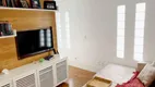 Foto 18 de Apartamento com 4 Quartos à venda, 260m² em Jardim Oceanico, Rio de Janeiro