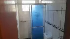 Foto 10 de Apartamento com 2 Quartos para alugar, 41m² em Fundos, Biguaçu