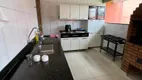 Foto 11 de Casa com 3 Quartos à venda, 281m² em Villasul, Aparecida de Goiânia