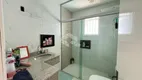 Foto 8 de Casa com 2 Quartos à venda, 155m² em São Francisco, Farroupilha