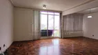 Foto 2 de Apartamento com 3 Quartos à venda, 194m² em Vila Santa Cecília, Volta Redonda